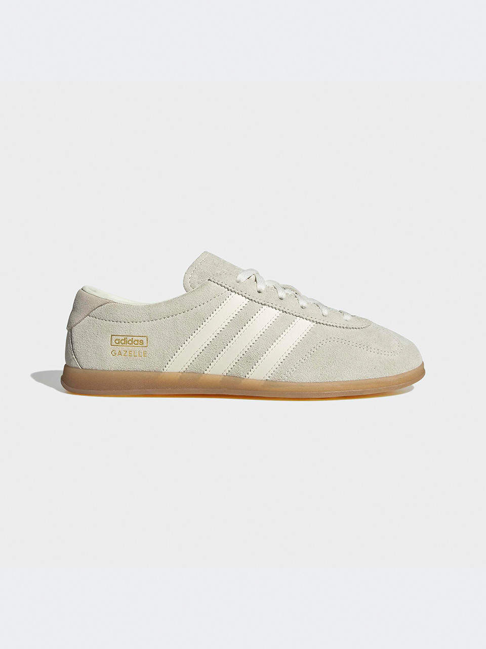 [IH6933] GAZELLE LO PRO W
