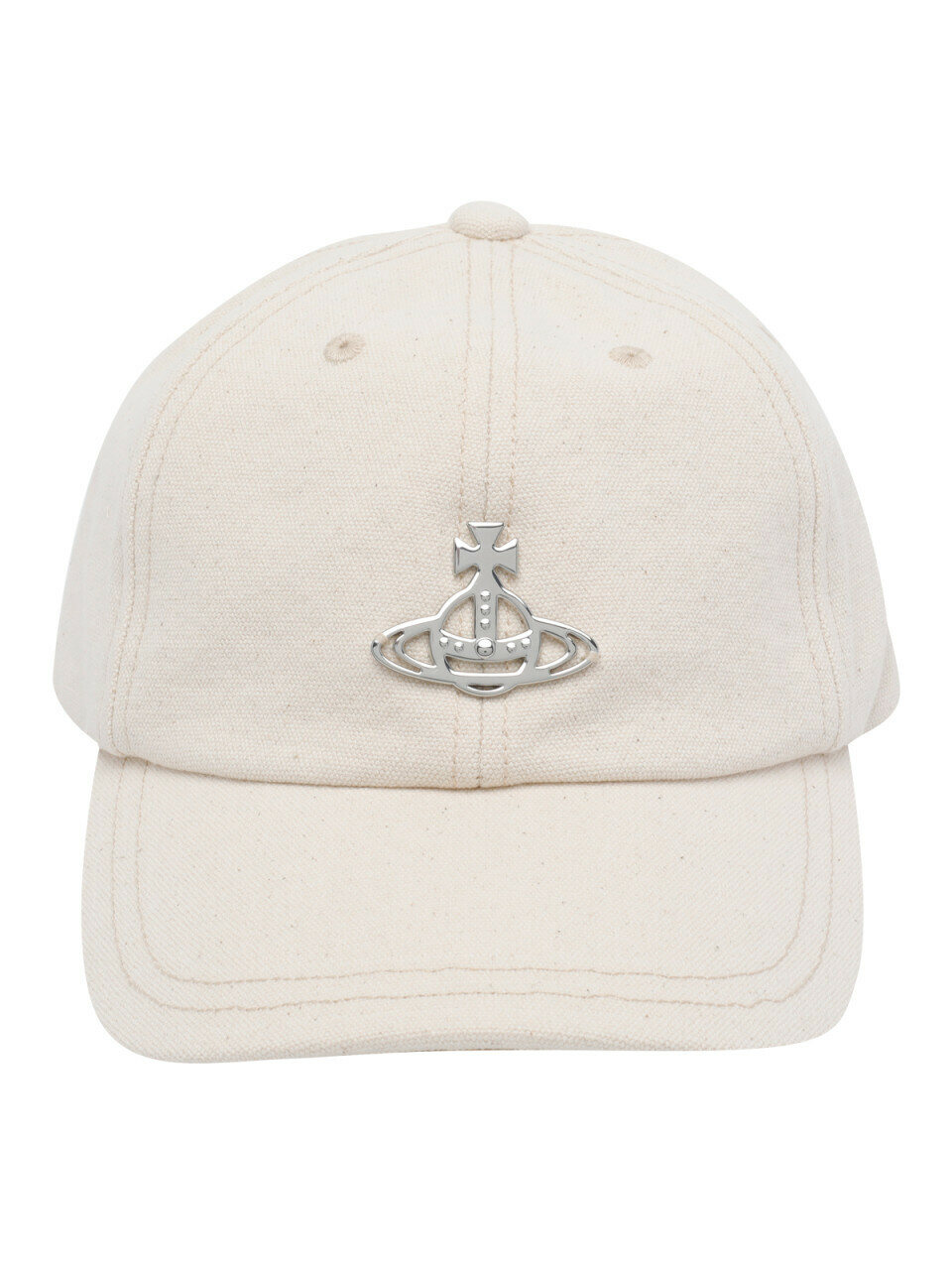 Кепка Vivienne Westwood SS26 81020026W01BRB401 7268650