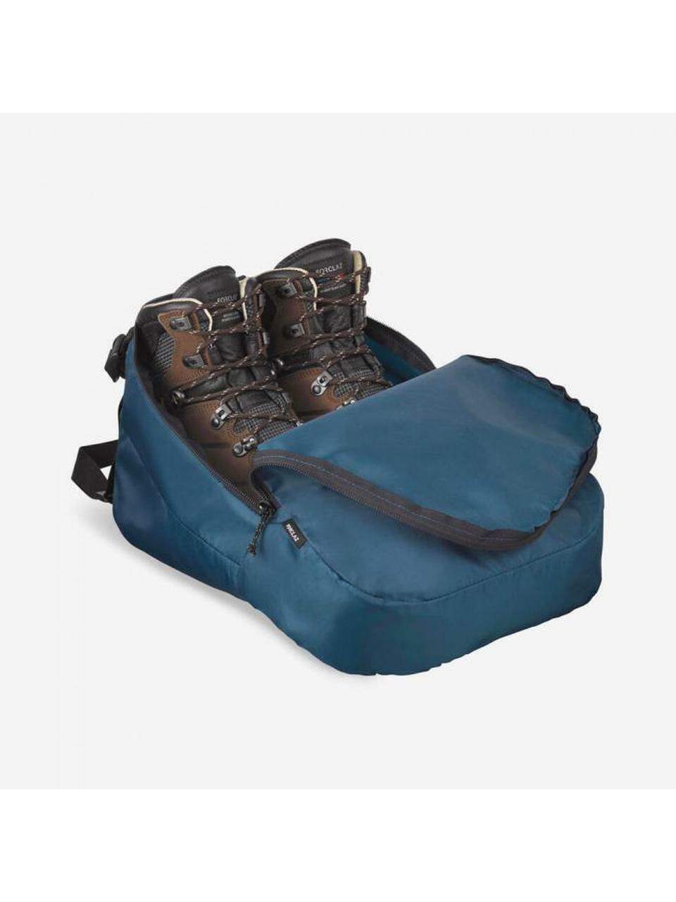 데카트론][데카트론] 포클라즈 등산화 보관 가방