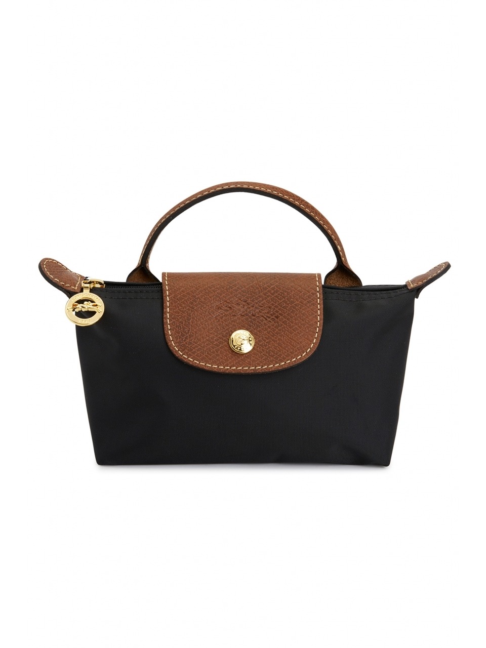 LONGCHAMP Le Pliage женская мини-тоут 34175 089 001