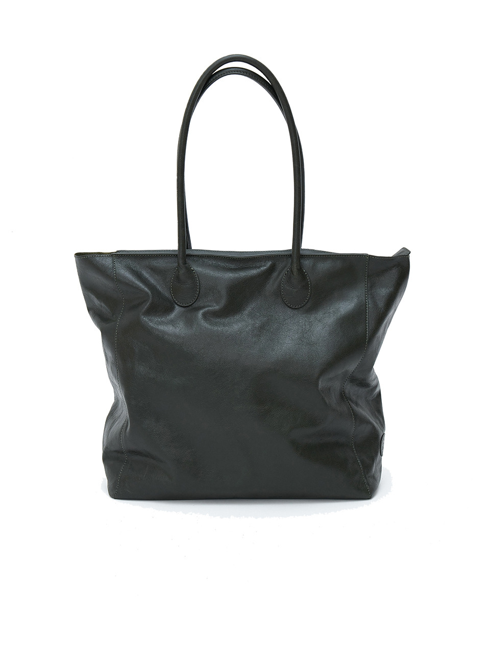 CAVEH BAG -D/GREEN