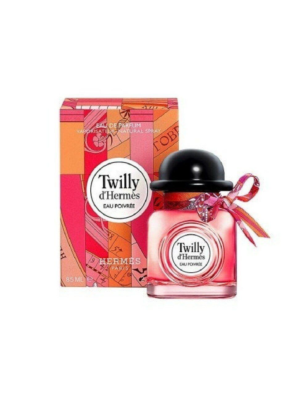 EDP 50ml
