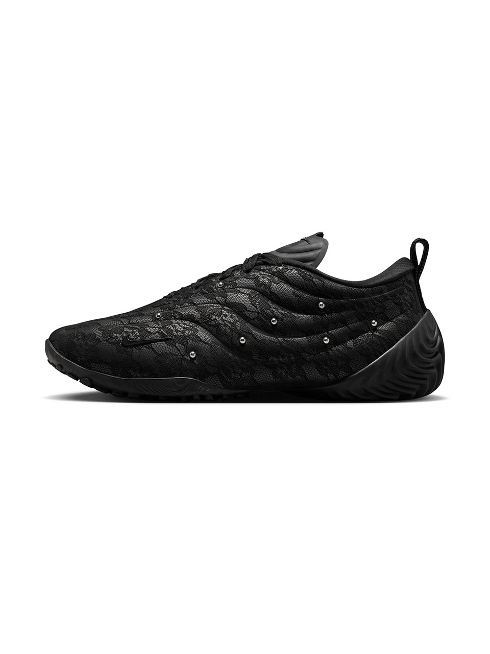 [IQ3446-010] W NIKE ASTRA ULTRA PRM