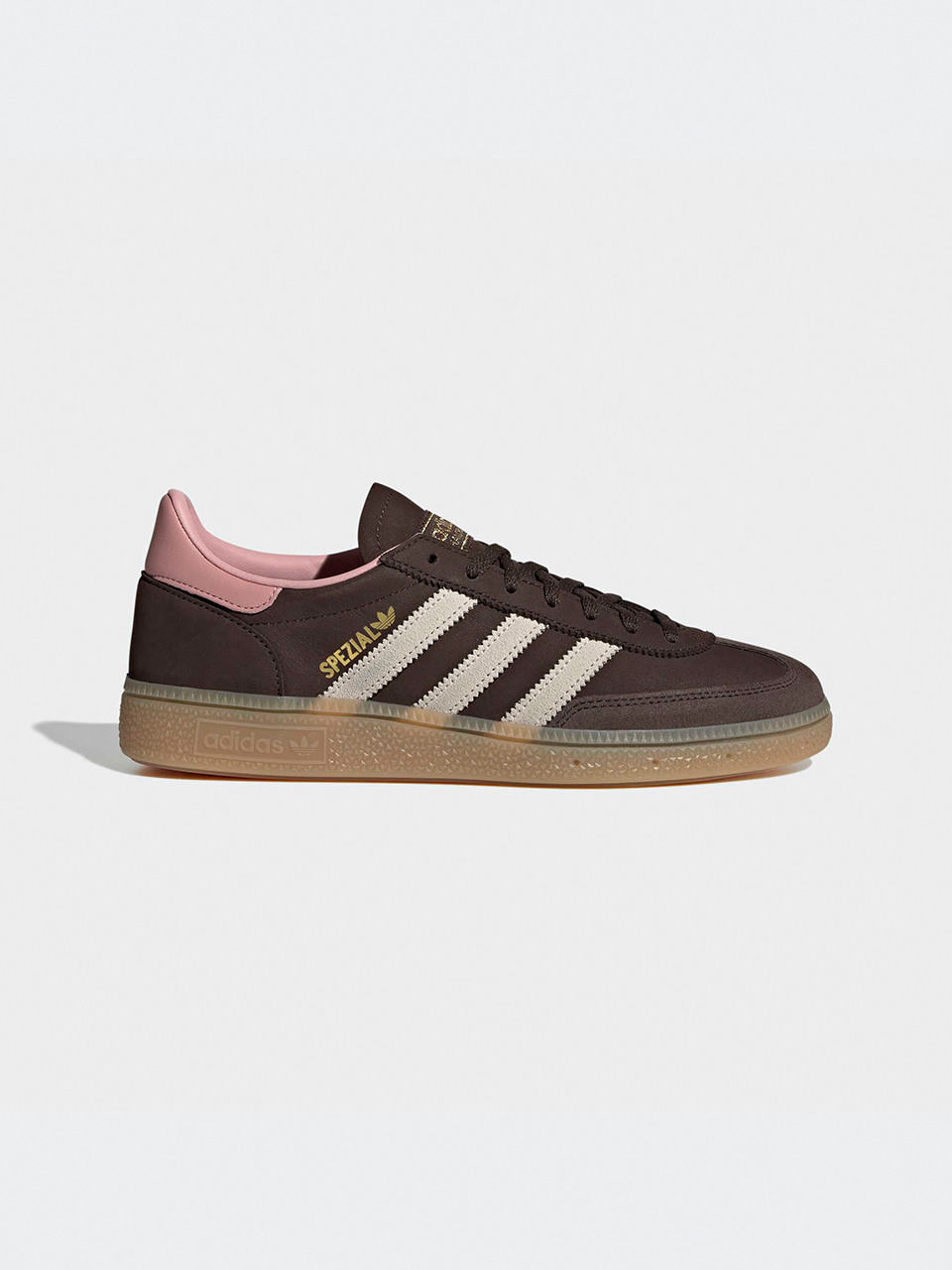 [JR0852] HANDBALL SPEZIAL W