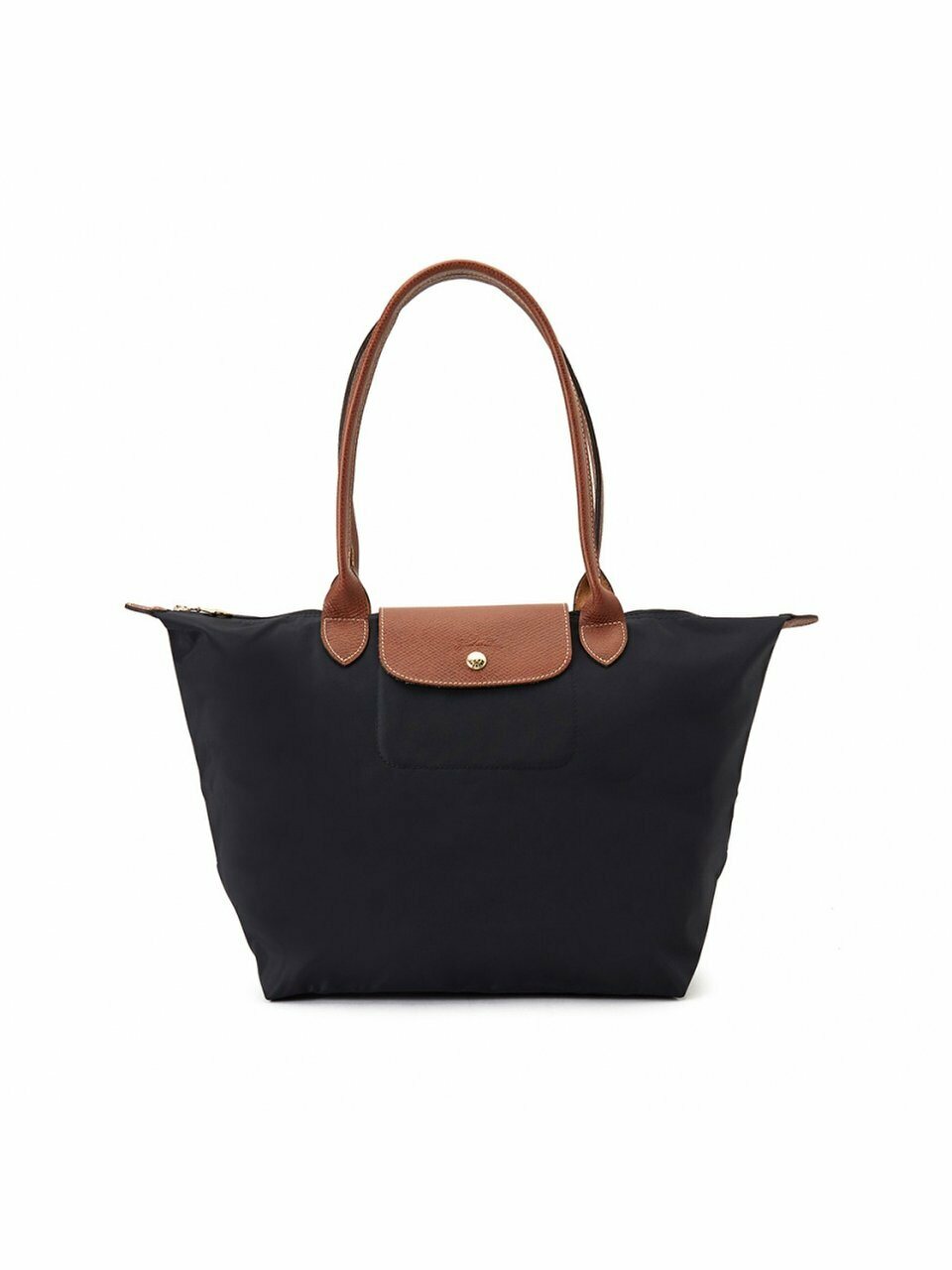 Женская сумка Longchamp Le Pliage Original L L1899 089 001
