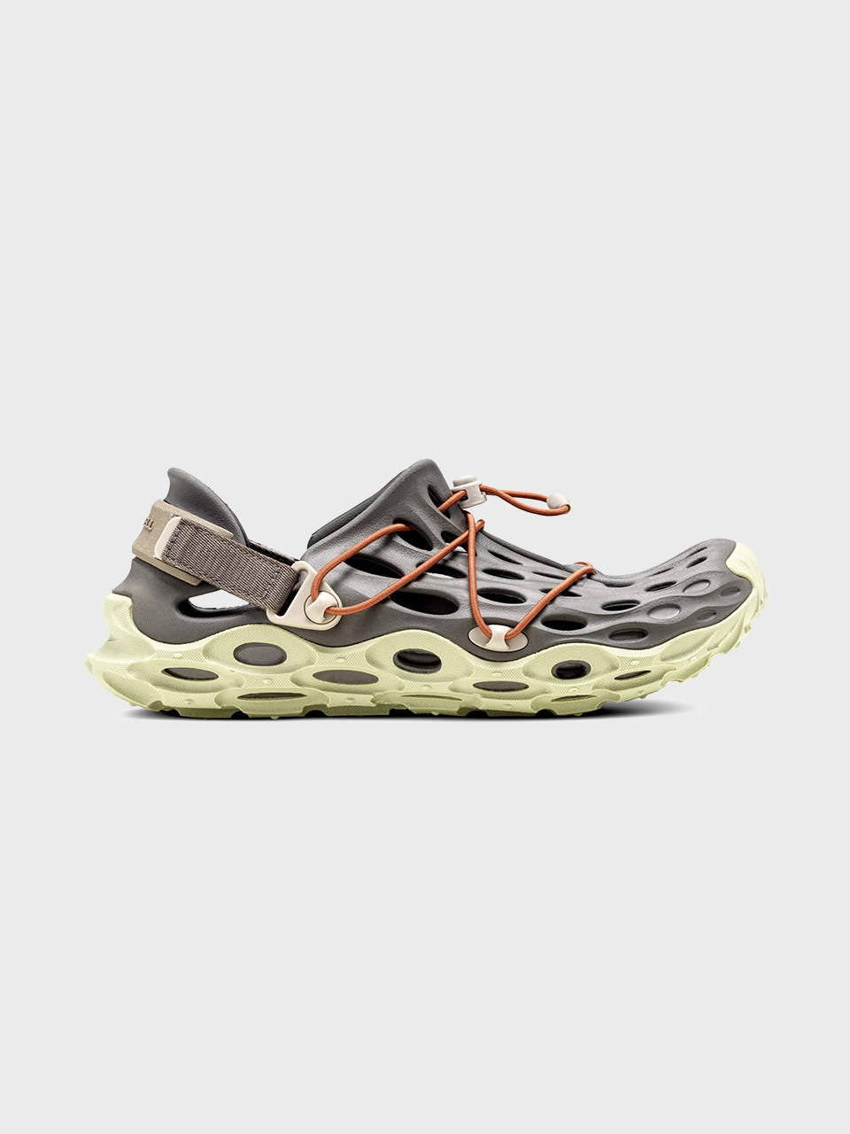 [MEN] HYDRO MOC AT CAGE SE_BOULDER