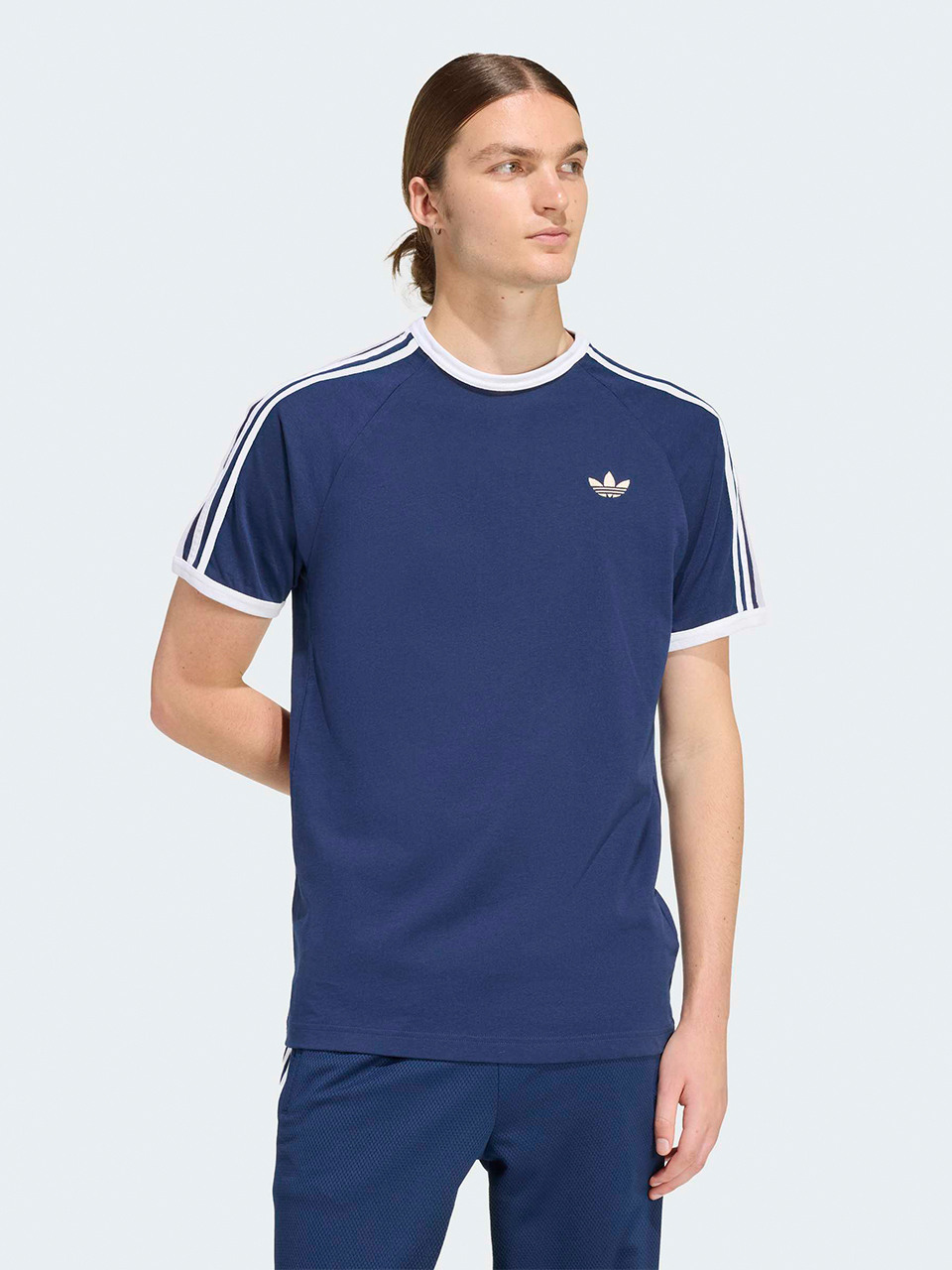 [KE3536] 3S TEE