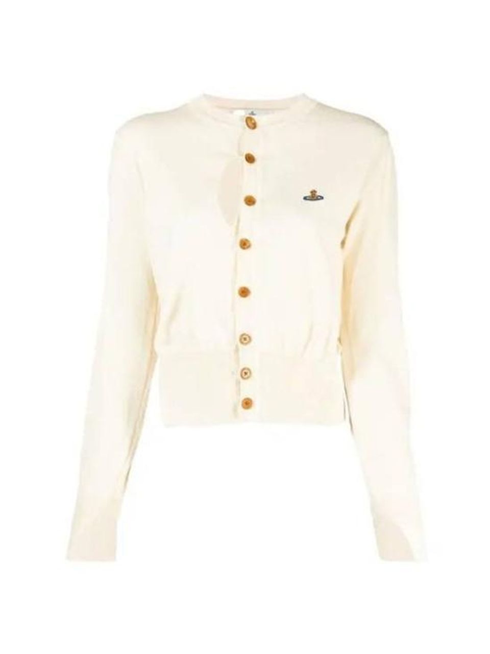 Vivienne Westwood кардиган 3803001K Free