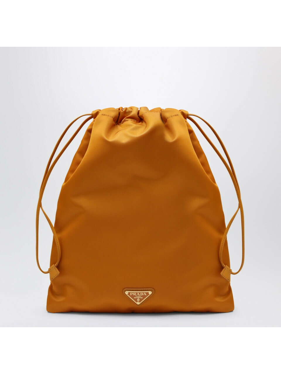 Клатч Prada SS26 1NK0012HG6 7275296