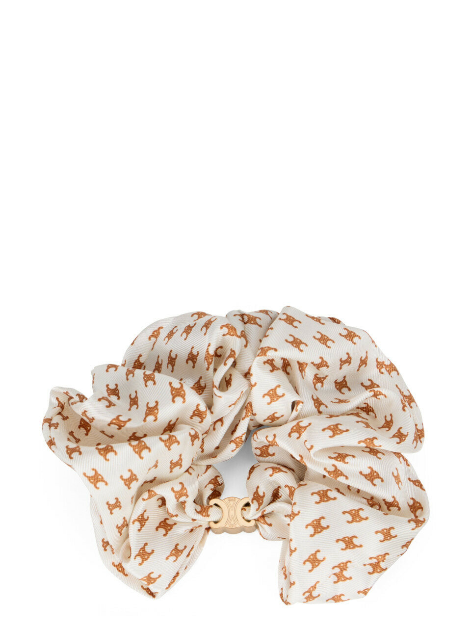 Céline SS26 браслет B10803F99_01YN 7338091