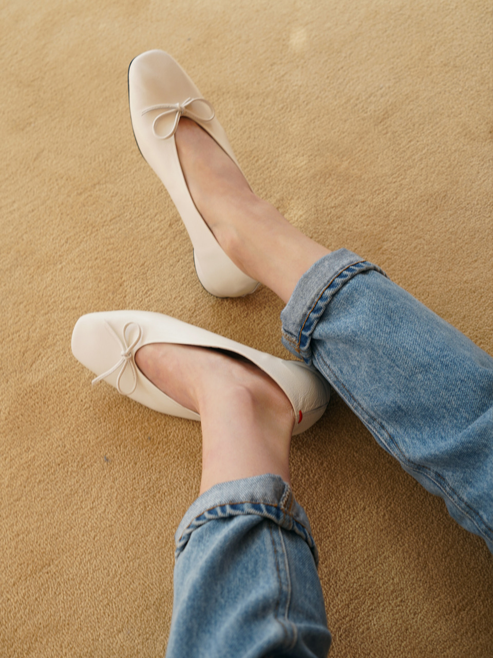 Flat_Sua Rp1930_2cm (6color)