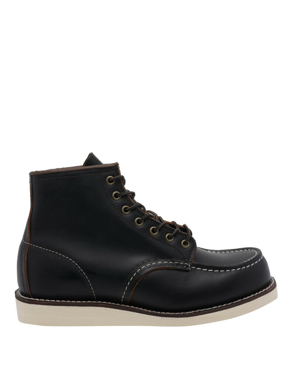 Лоферы RED WING SS26 8849BLACK PRAIRIE 7195464
