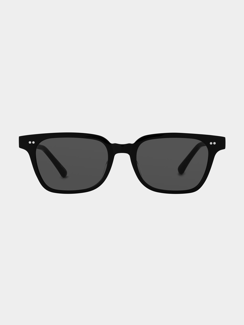 Солнцезащитные очки унисекс DYLAN C5 с линзами Zeiss