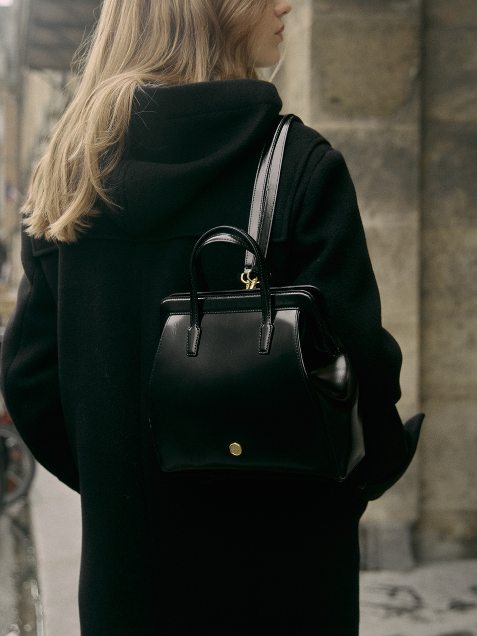 Sac Beau_3 colors
