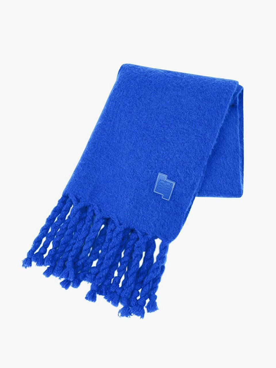 小物 ADERERROR  else muffler blue 301906020_DT69971.jpg