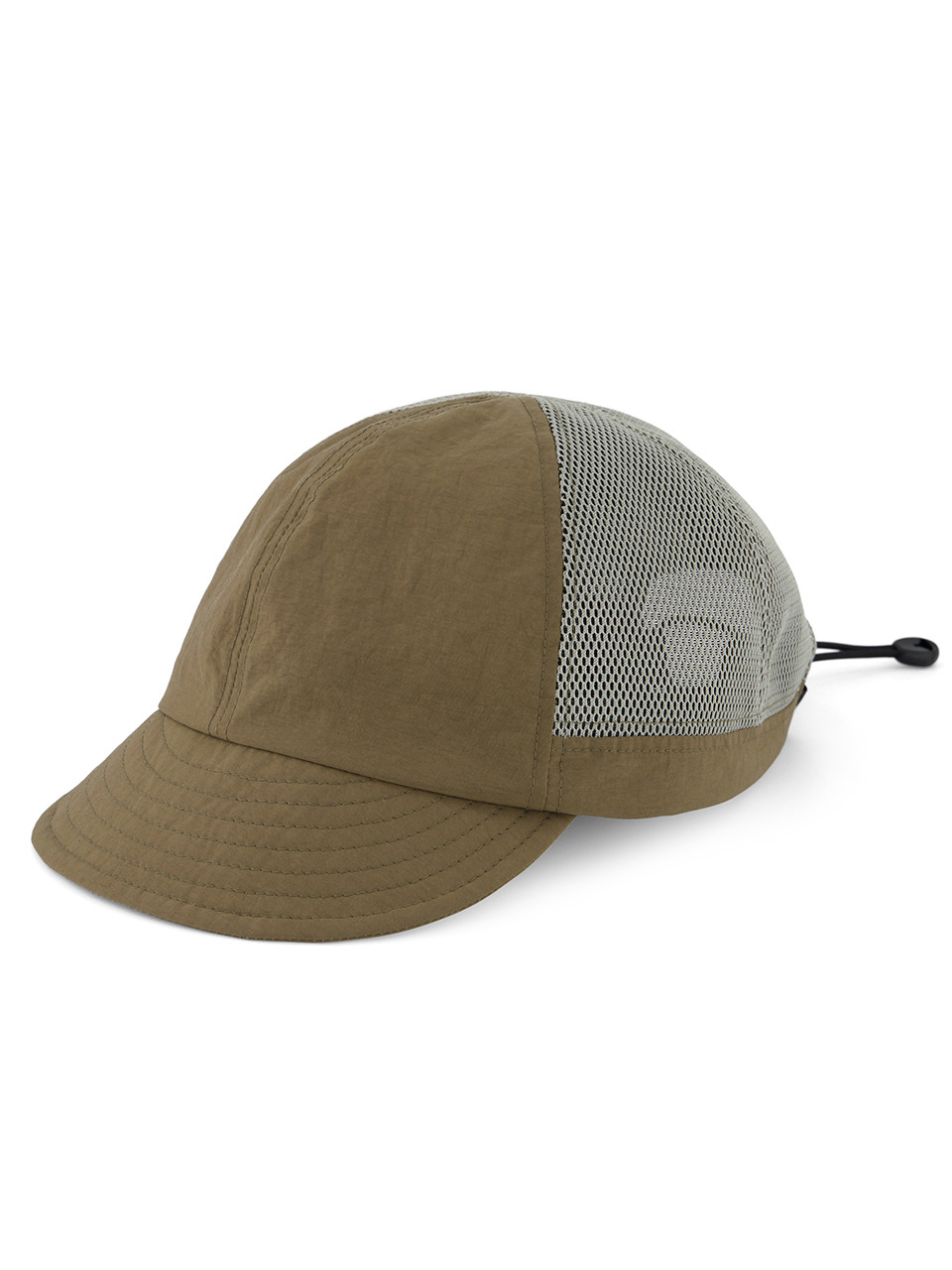 URH - C - 001 - MIPAN REGEN - MESH - KCH