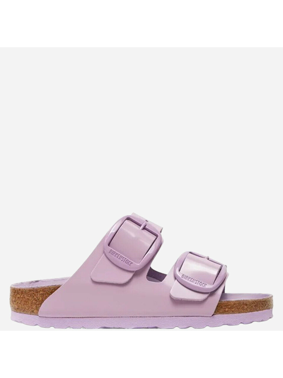 [BIRKENSTOCK] Сандалии SS26 1028611CROCUS 7297410