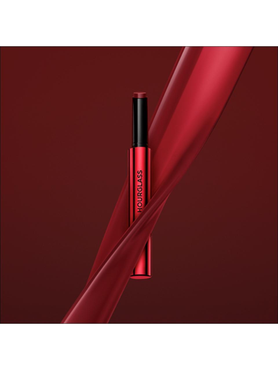 Глянцевый бальзам для губ Phantom Volumizing Glossy Balm
