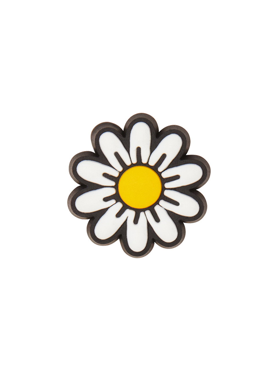 Jibbitz DAISY Unisex