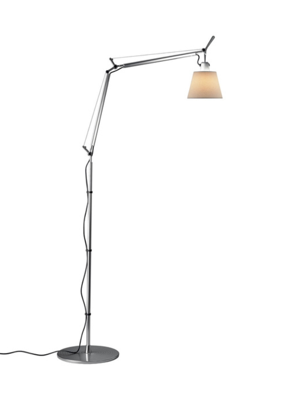 Tolomeo Basculante Floor