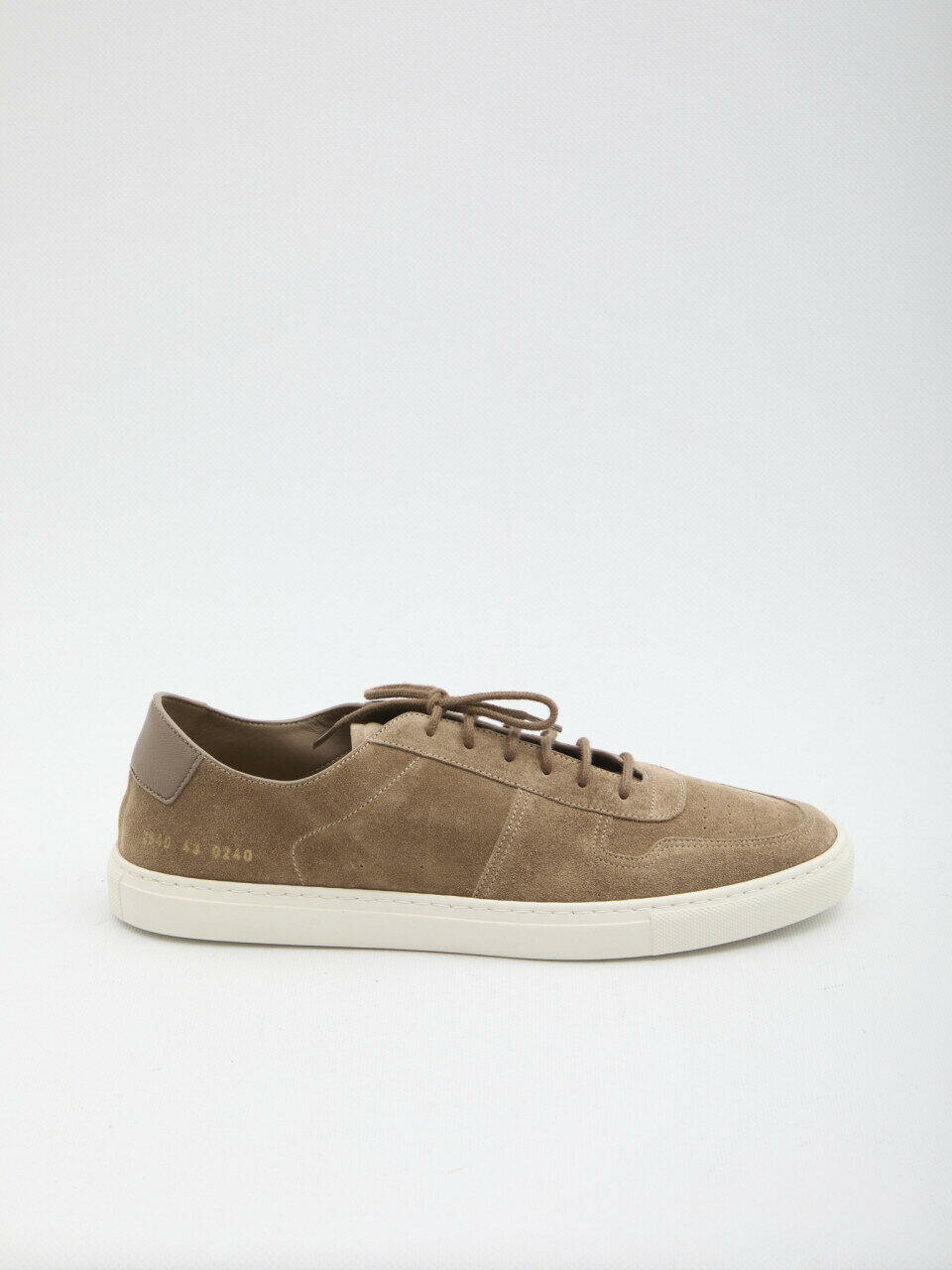Common Projects SS26 кроссовки 2540 0240 7174012