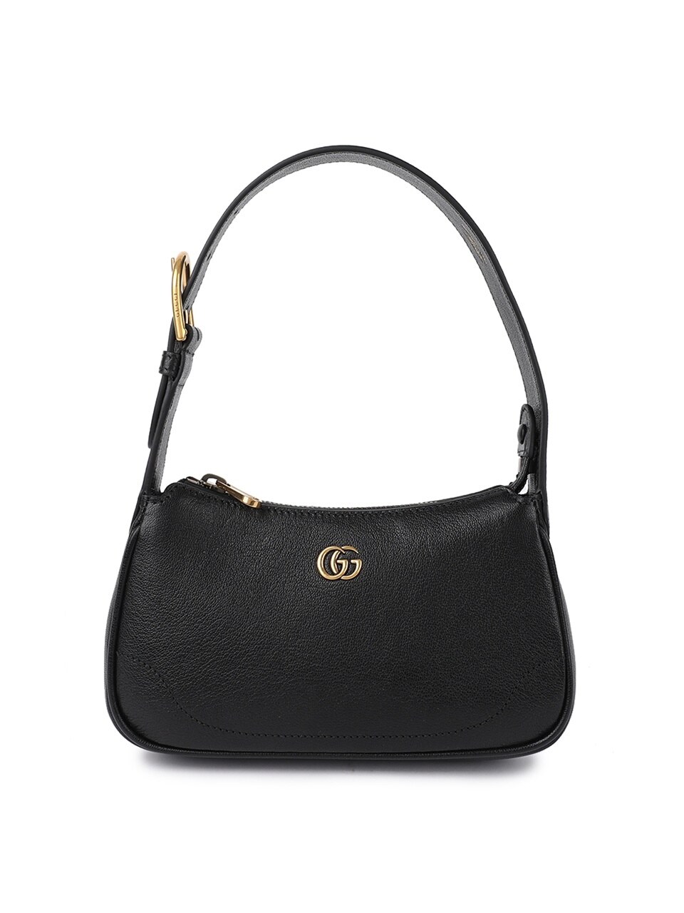 [Gucci] Мини-сумка на плечо GG Aphrodite 739076-AAA9F-1000