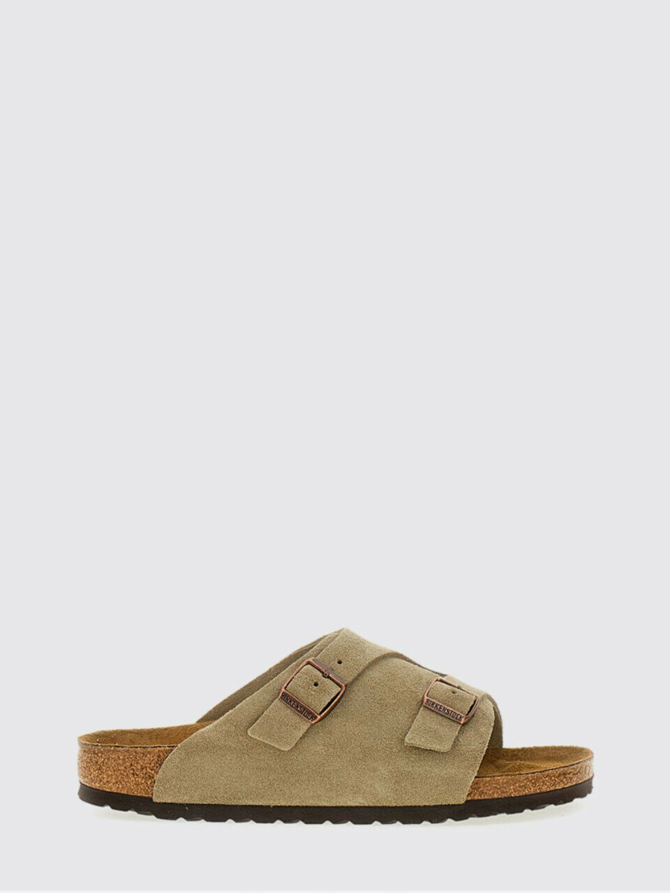 Сандалии Birkenstock SS26 Zurich 050463 7241181