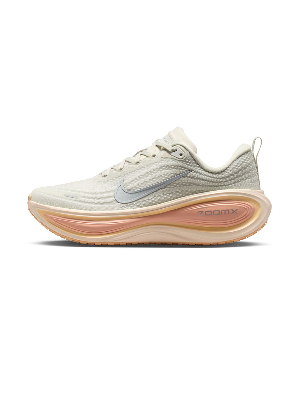 [HV8154-012] W NIKE VOMERO PLUS