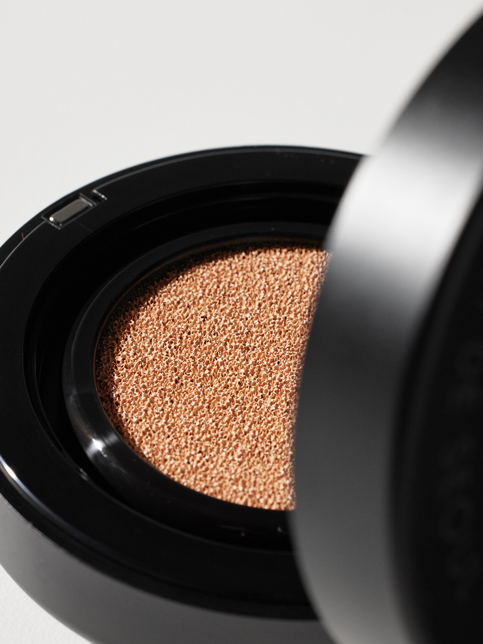 Рефил кушона Wink Foundation Pact 15g