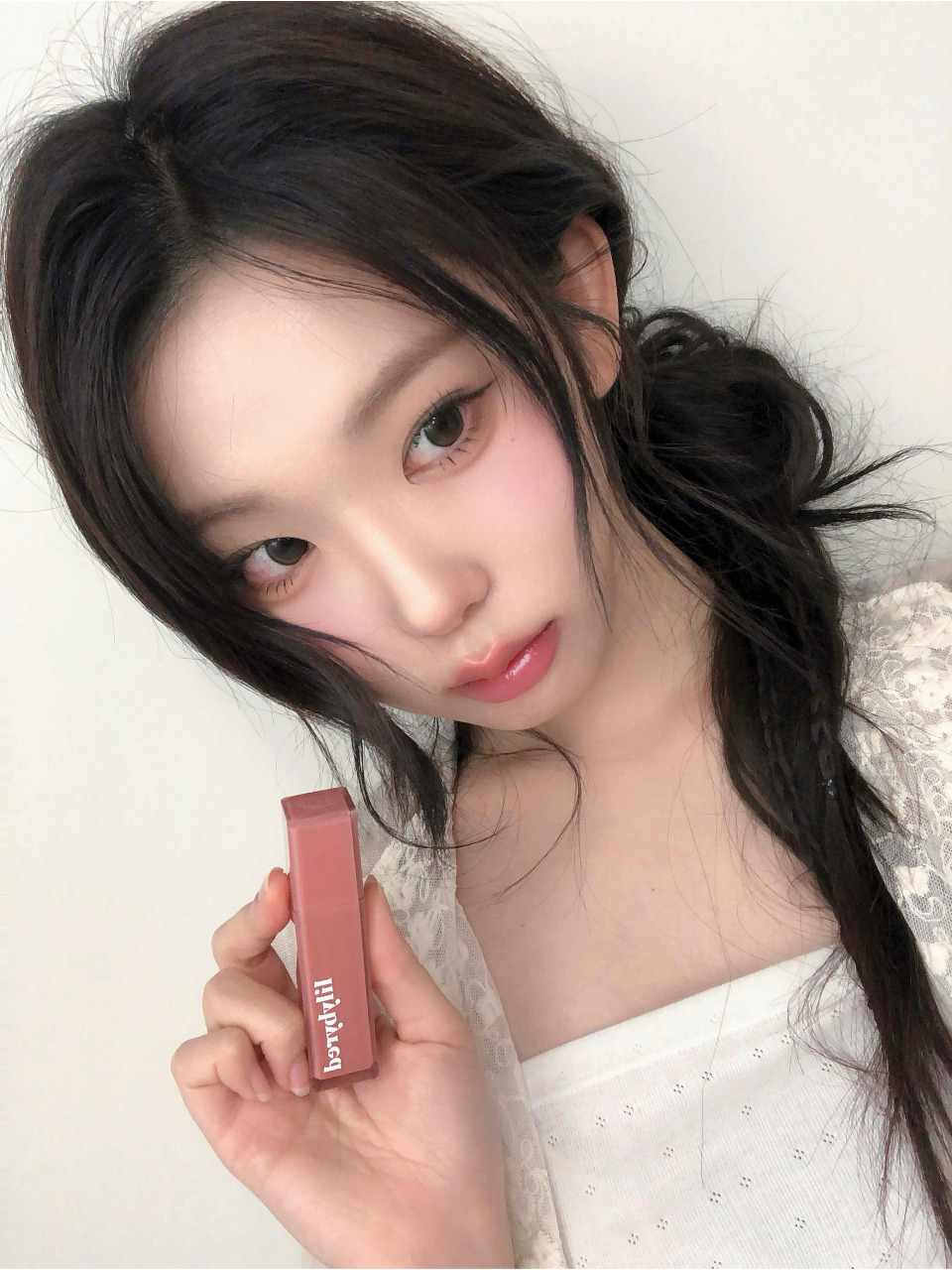 Angkeum Liar Coating тинт AD