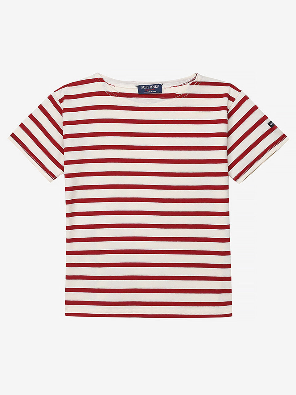[2-8 лет] KIDS Levant E (0OU) ASJT2514152-0OU