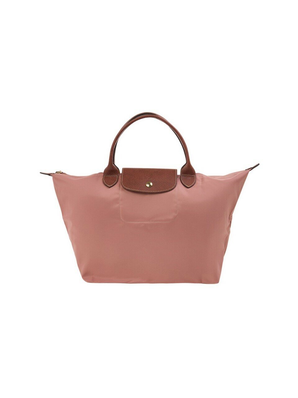 Longchamp женская сумка-тоут Le Pliage M FW25 L1623 089 P96