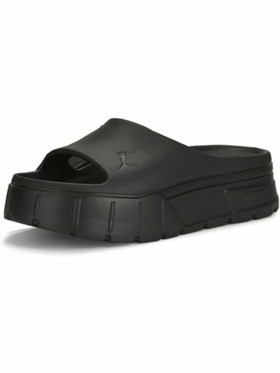 Мюли PUMA 24SS 389454 04 DOM