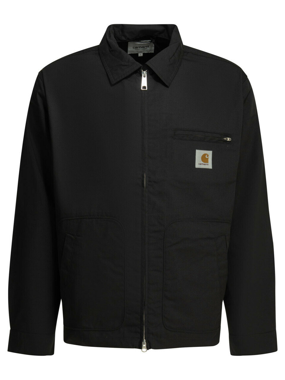 [Carhartt] Мужская куртка SS26 Postal Jacket I03613689.XX 7249621