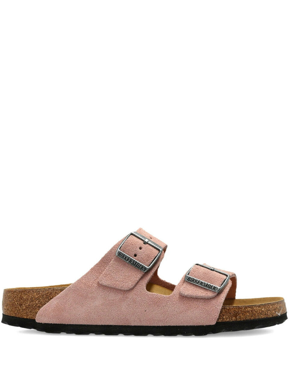 [Birkenstock] Сандалии SS26 (унисекс) 1031651 7301109