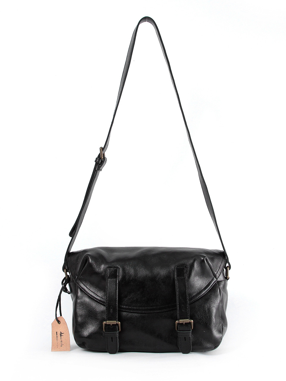 Brad cross L (3colors)
