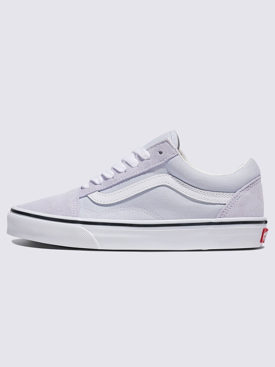 Vans Old Skool Color Theory / VN000CT8CHA1