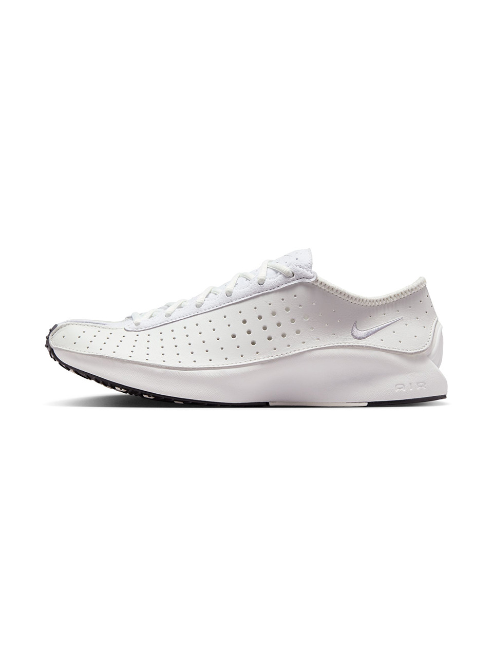 [HJ8082-100] W NIKE AIR SUPERFLY