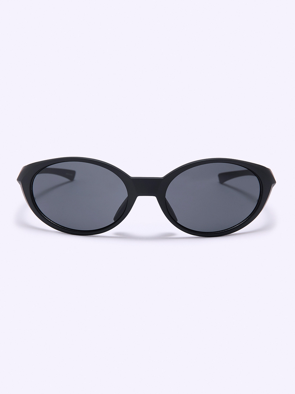 Alain Mikli Essential AL3504 0909 Flicker солнцезащитные очки Black