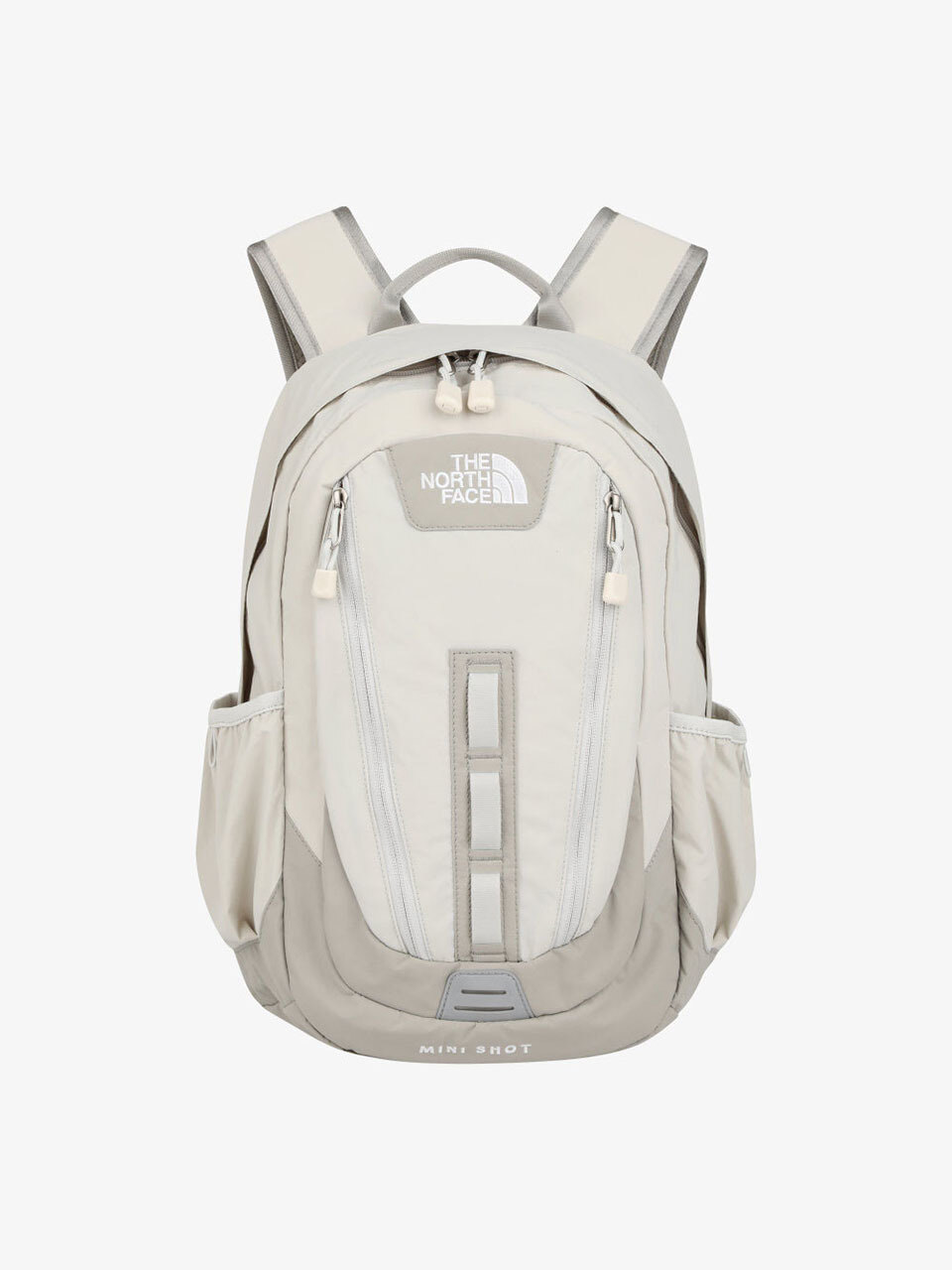 White Label Mini Shot White Sand NM2DS10K