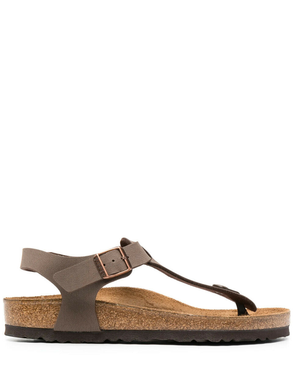 Birkenstock Сандалии (унисекс) SS26 147131 7301119
