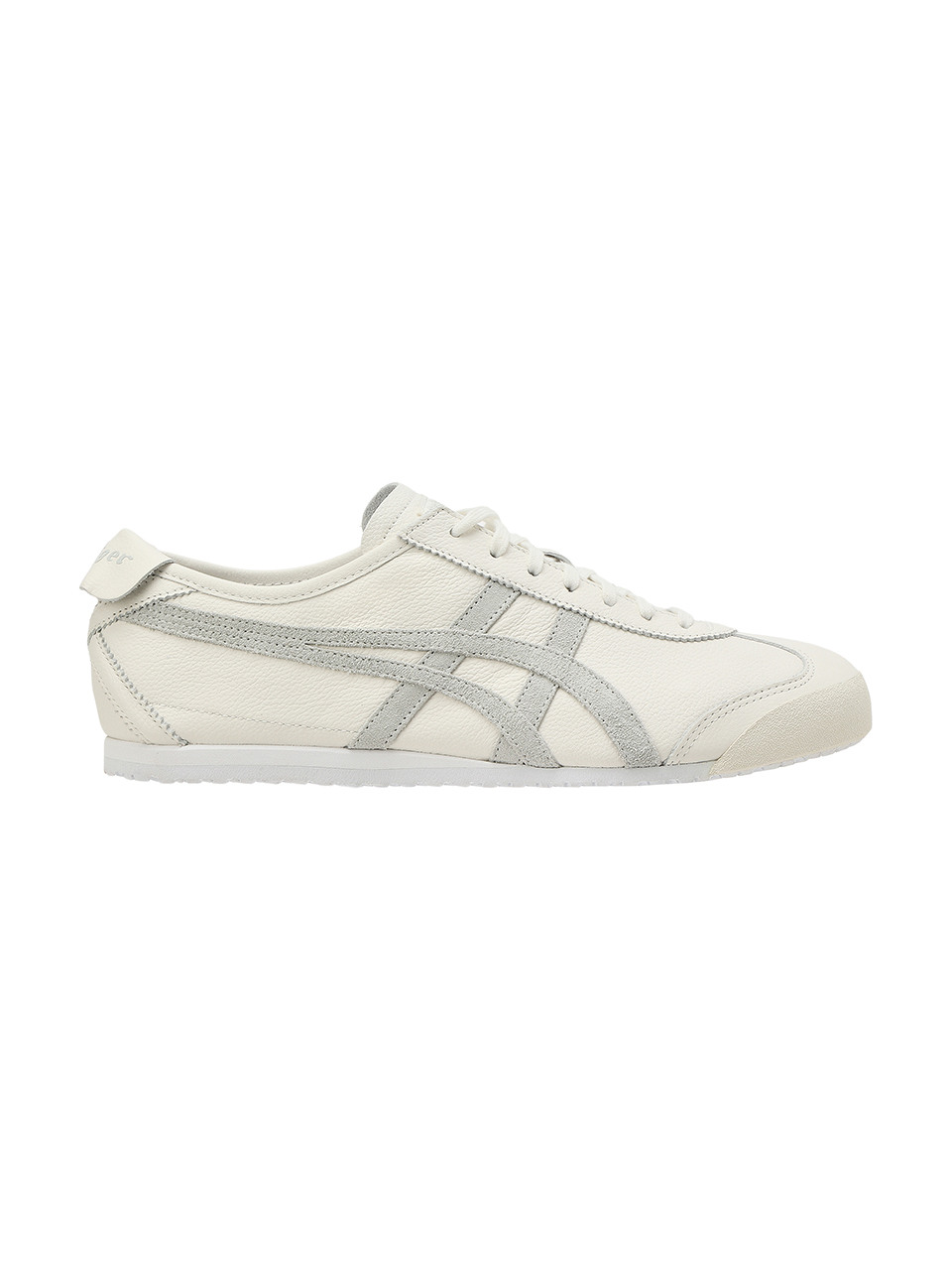 [ONITSUKA TIGER오니츠카 타이거]멕시코 66 1183A942_101