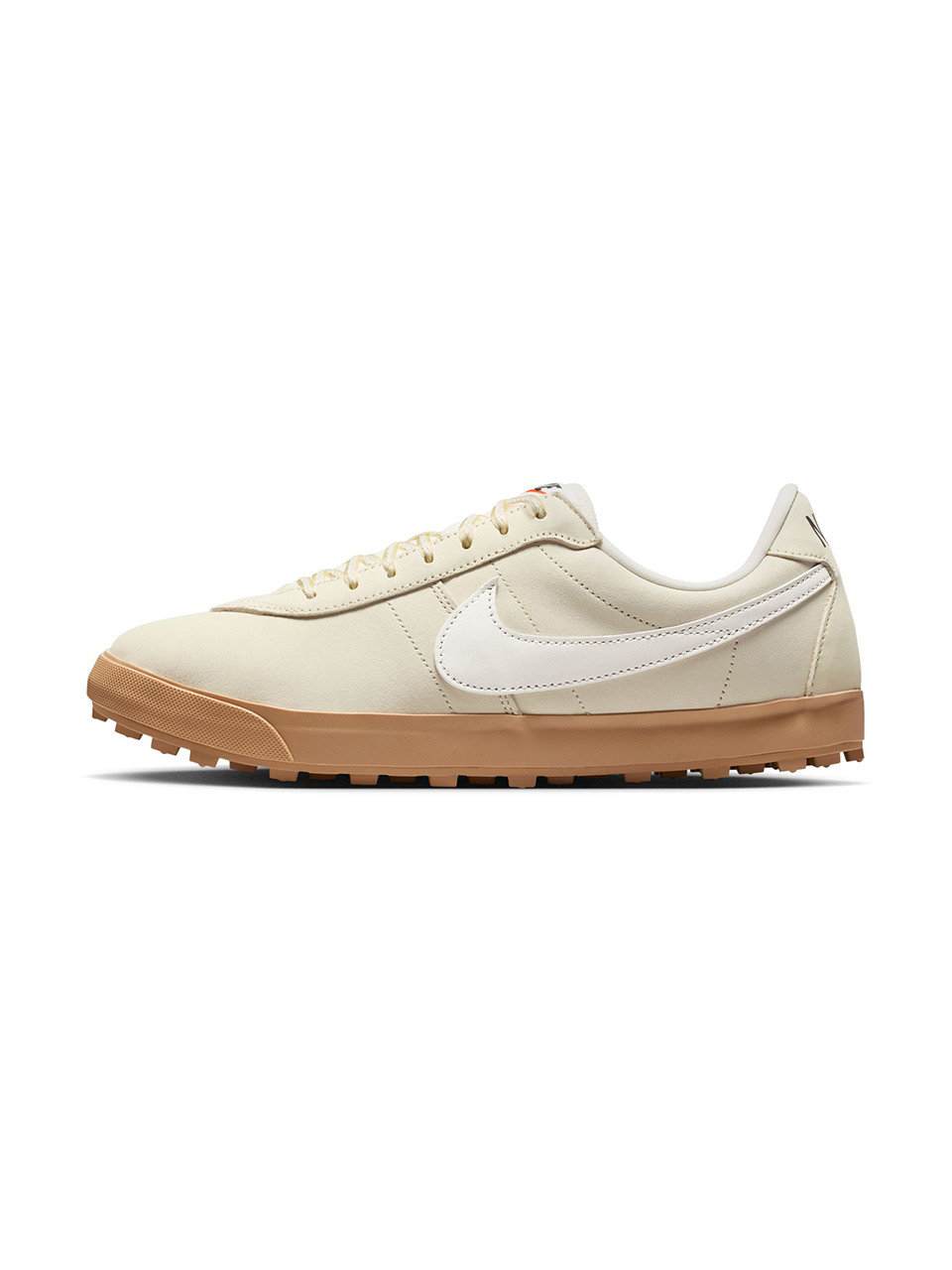 [IH2341-100] NIKE ASTROGRABBER QS