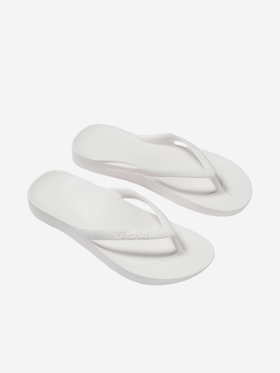 Archis White