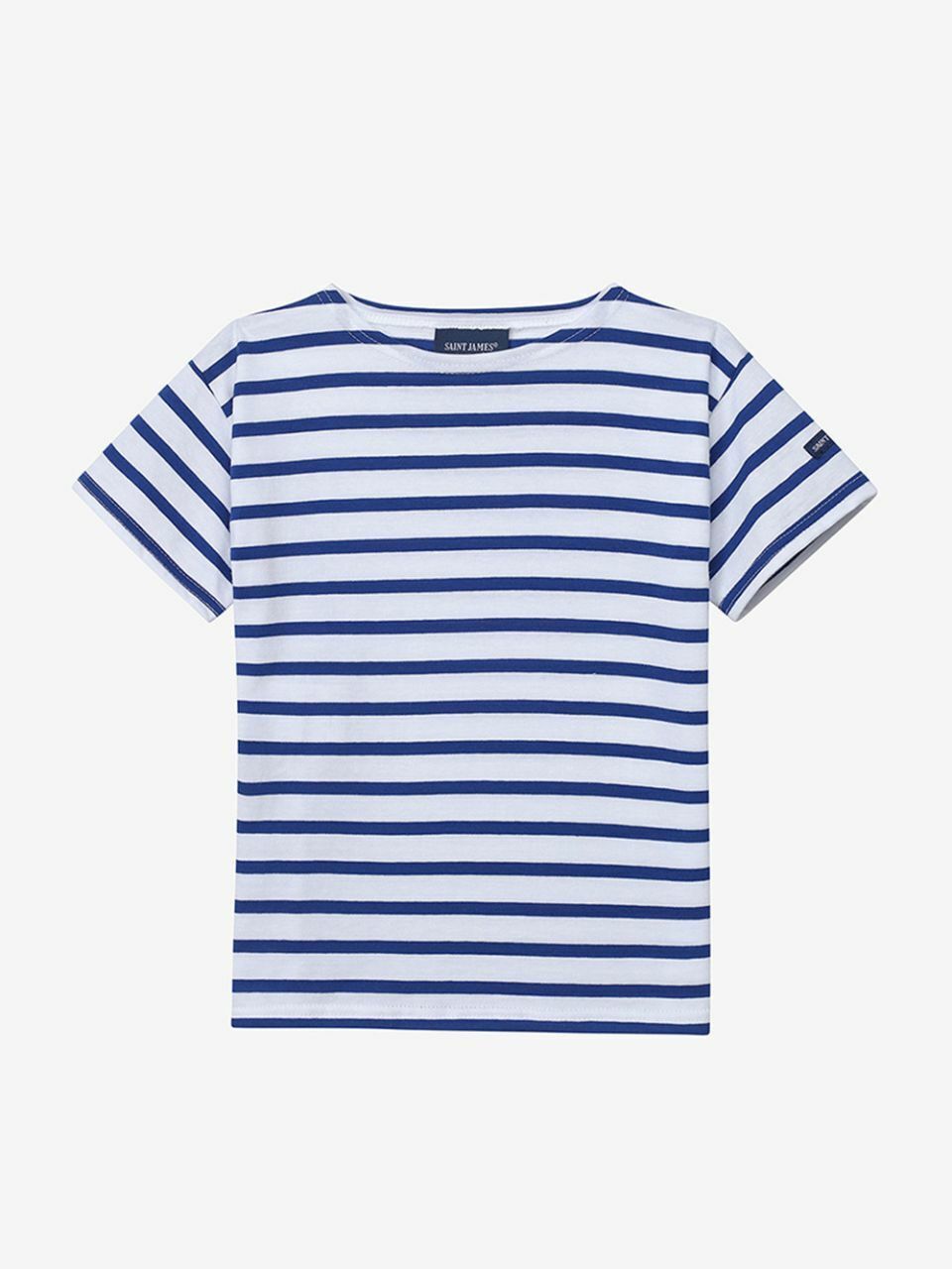 KIDS Levant E (090) ASJT2514152-090 возраст 2-8 лет