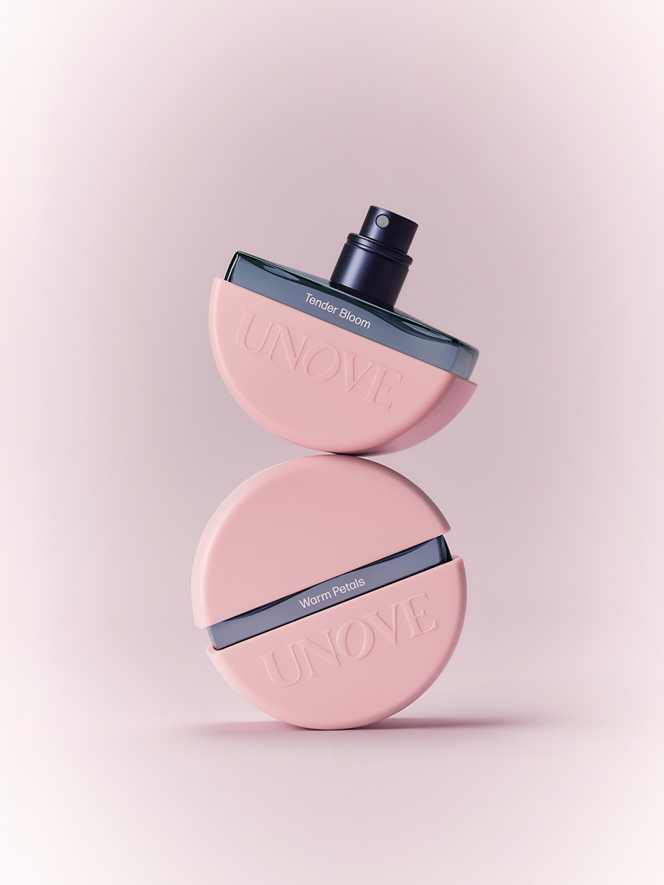 волосы парфюм 20ml