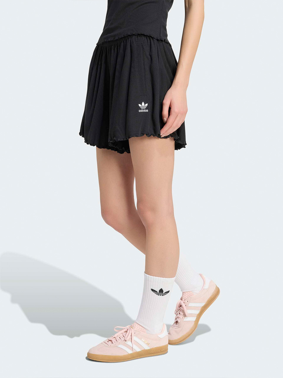 [KE1102] ESS SHORTS