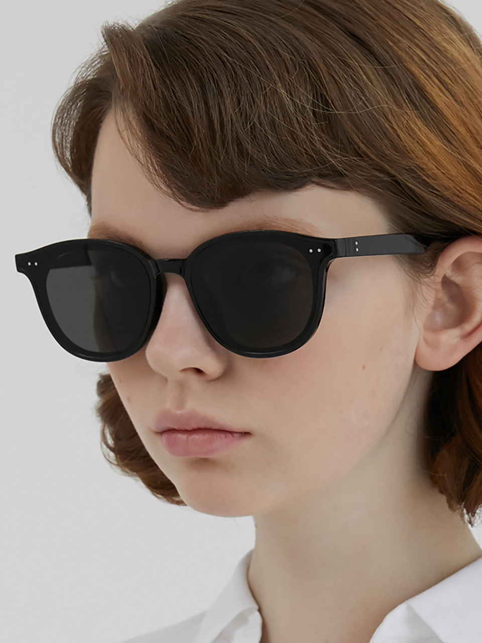 Gianna-OB218-Black