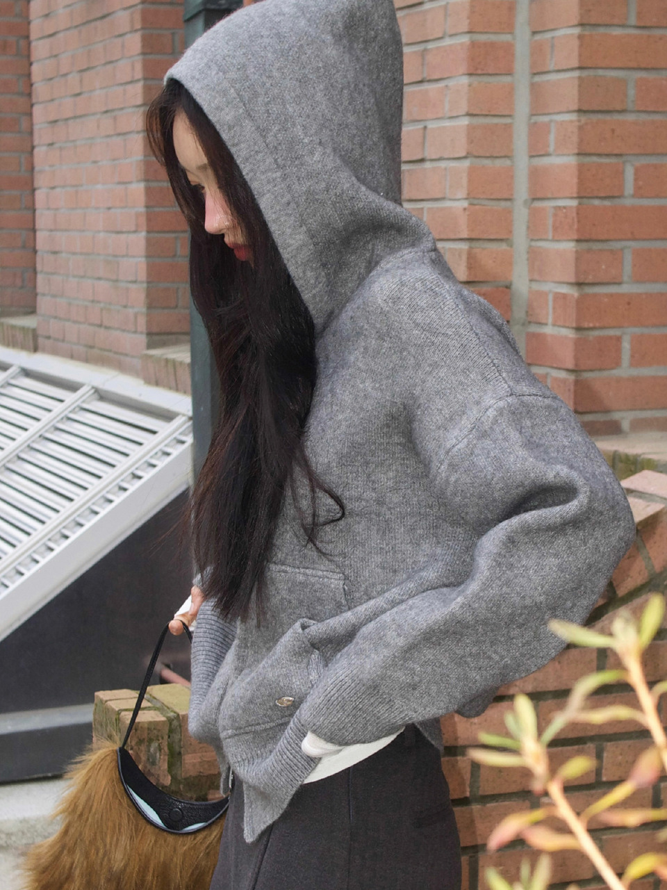 306325027_HE67525.jpg?RS\u003d374