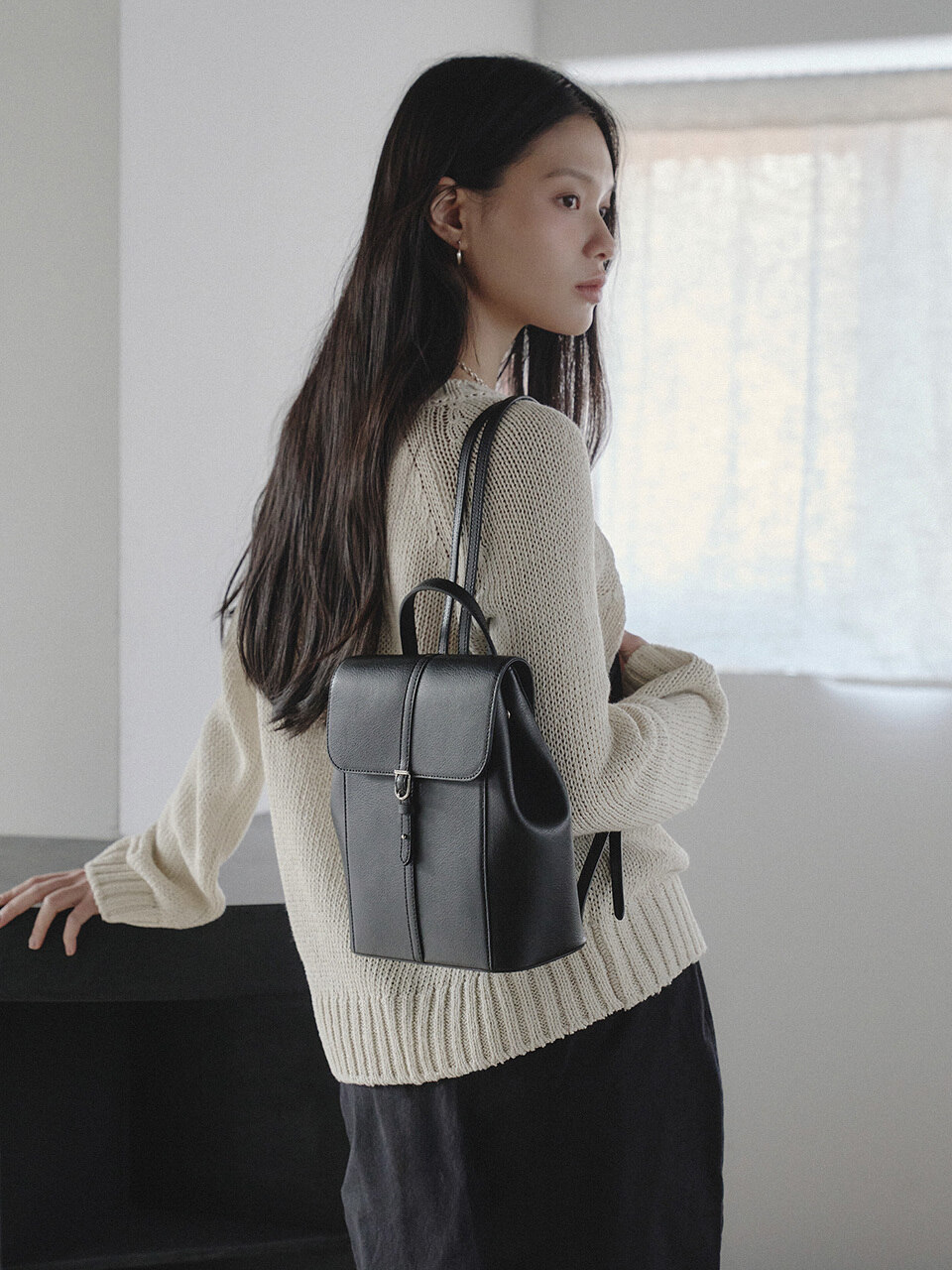 MONO BAG 4COLORS